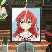 透明人间直装版