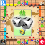 疯狂大富翁最新版