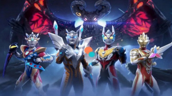 天诺奥传1.92存档版