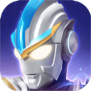 天诺奥传1.92存档版