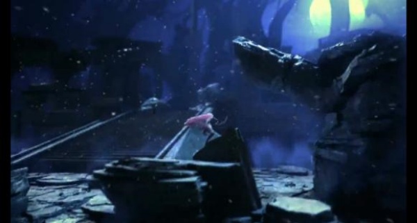 永恒纷争ol光明世界