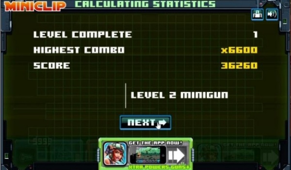 机器人攻城战无敌版