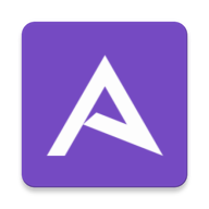 吃鸡优化器最新版