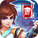 盛唐大业