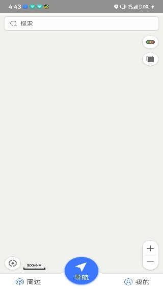 图吧导航3d地图