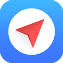 图吧导航3d地图