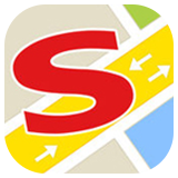 搜狗地图手机版