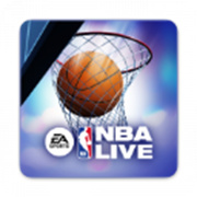nbalive亚服