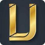 UU换肤助手最新版