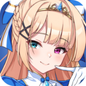 遗忘之剑港台服