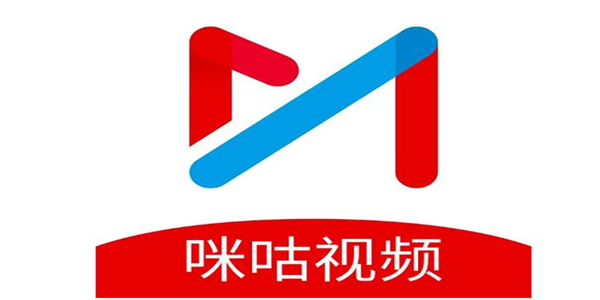 咪咕视频app版本合集