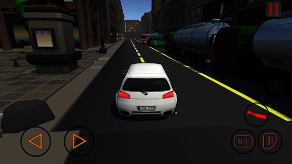 终极杀戮2冲撞时刻