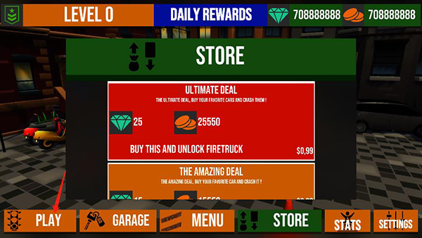 终极杀戮2冲撞时刻