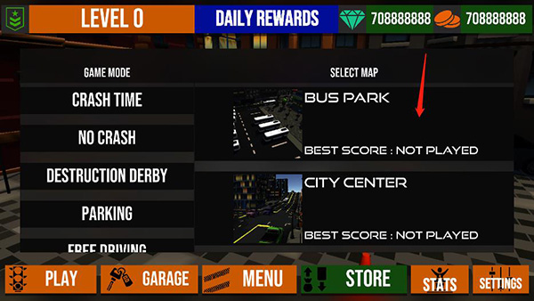 终极杀戮2冲撞时刻