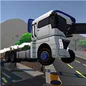 终极杀戮2冲撞时刻