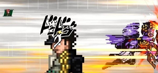 mugenjojo别天止水改截图2