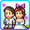 公寓物语apartmentstory