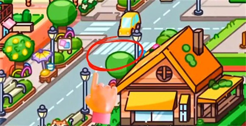 阿凡达世界联机版