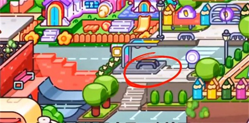 阿凡达世界联机版