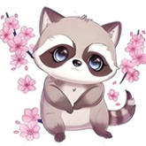 超自然小浣熊辅助器