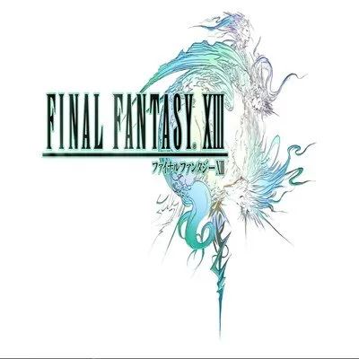 最终幻想13