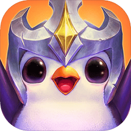 云顶之弈国际服