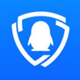 QQ安全管家手机版