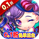 百战斗斗堂GM版