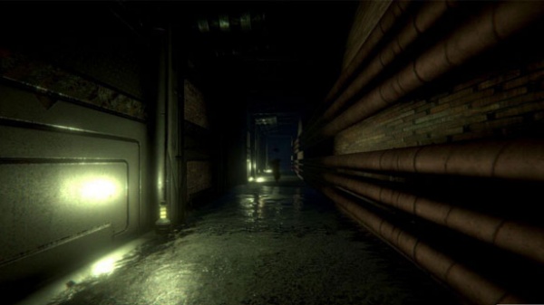 深入后室2.0版本