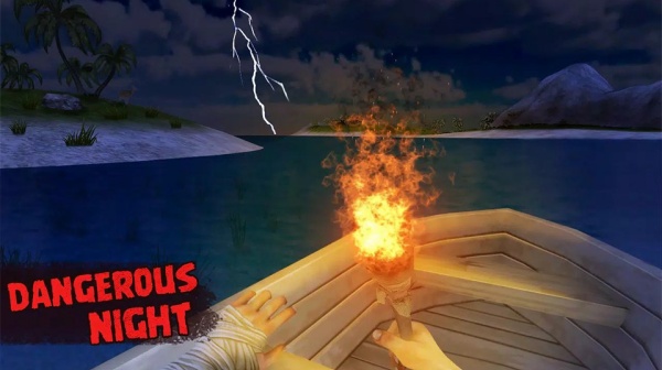 家园生存模拟器2