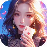 慕星娱乐棋牌官方正版