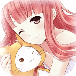 暖暖的换装物语官服