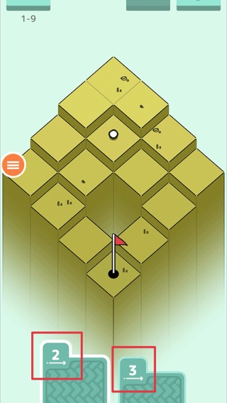 高尔夫模拟器中文版