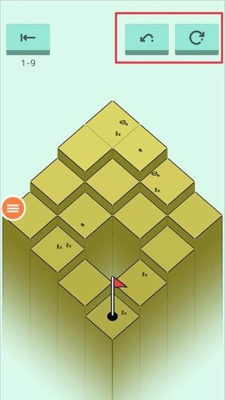 高尔夫模拟器中文版