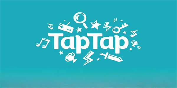 taptap所有版本合集