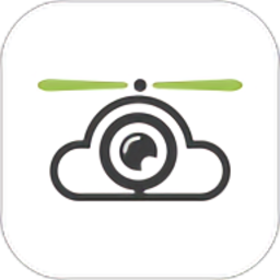 中国航拍网手机版