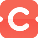 腾讯日历手机版