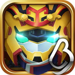 果宝特攻4最新版