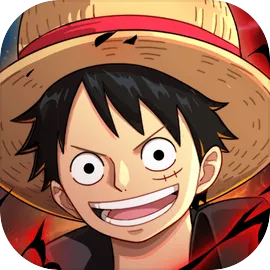 航海王强者之路安卓版