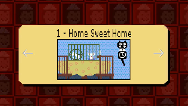 屠夫躲猫猫联机版