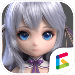 彩虹联萌手机版