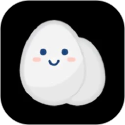 蛋播星球新版本