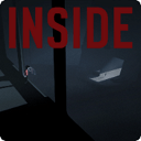 INSIDE手机版