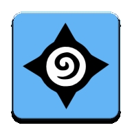 火石记牌器手机版