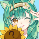 植物大战僵尸抽卡版重制版0.13