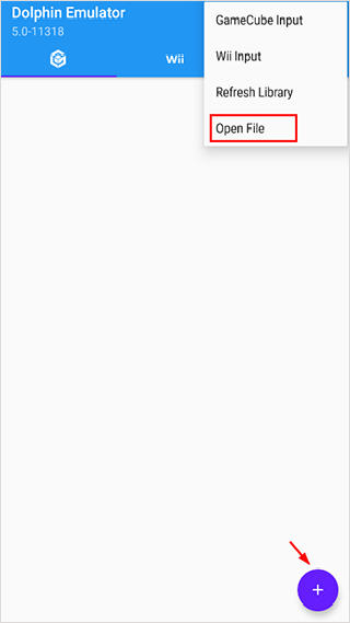NGC模拟器中文版