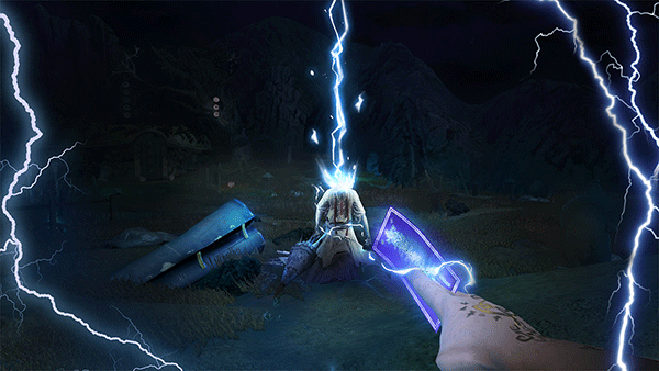 无尽噩梦5怨灵咒免广告版截图2