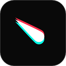 时间规划局完整版