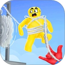 家庭粘液大作战