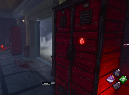 黎明杀机国际服最新版